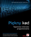 Piękny kod