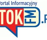 tokfm
