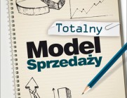 Jak przygotować w praktyce strategię sprzedaży Dowiedz się, jak w praktyce opracować skuteczną strategię sprzedaży.