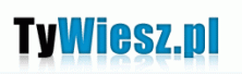 tywiesz