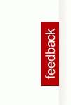 uservoice uservoice