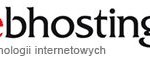 webhosting