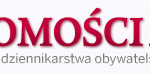 wiadomosci24
