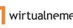 wirtualnemedia