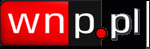 wnp