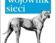 Konfiguracja sieci, tras i forwardowania w routerze Cisco Zobacz jak konfigurować różne rodzaje tras i forwardowanie w routerach Cisco.