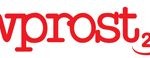wprost24