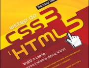 Wprowadzenie do HTML5 Dowiedz się podstawowych informacji o HTML5.