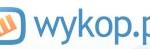 wykop