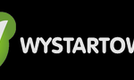 wystartowali