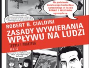 6 rodzajów taktyk osób, które chcą wywierać na nas wpływ Poznaj techniki wywierania wpływu i naucz się przed nimi bronić.