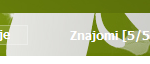 Zbierajowy Zielony