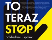 Jak radzić sobie z prokrastynacją Dowiedz się co to prokrastynacja i jak przestać odwlekać ważne sprawy na później.