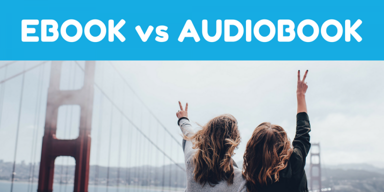 audiobook vs reading reddit
