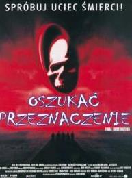 Ilustracja 32 najlepsze filmy na #Halloween 2013 - Polishwords News